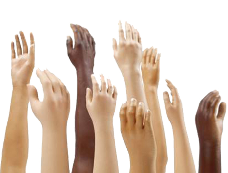 硅膠假肢 硅膠假肢